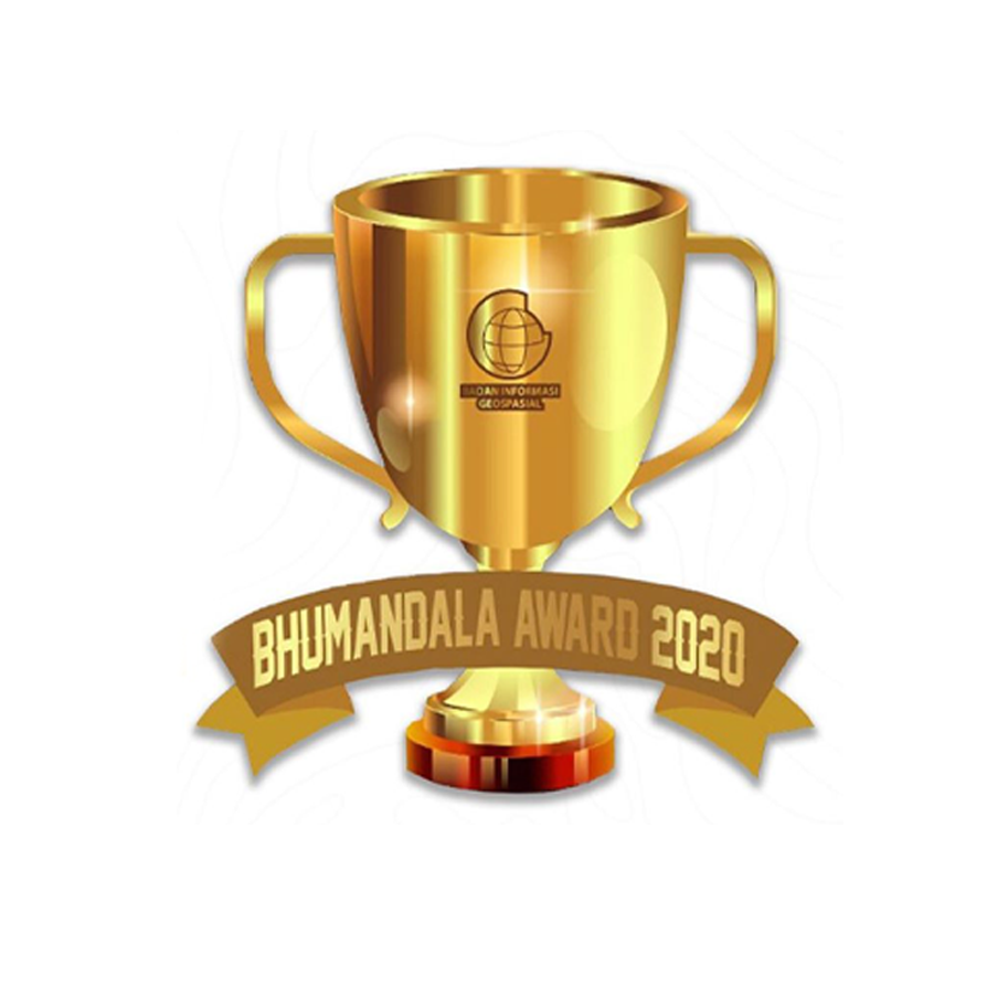 Bhumandala Awards