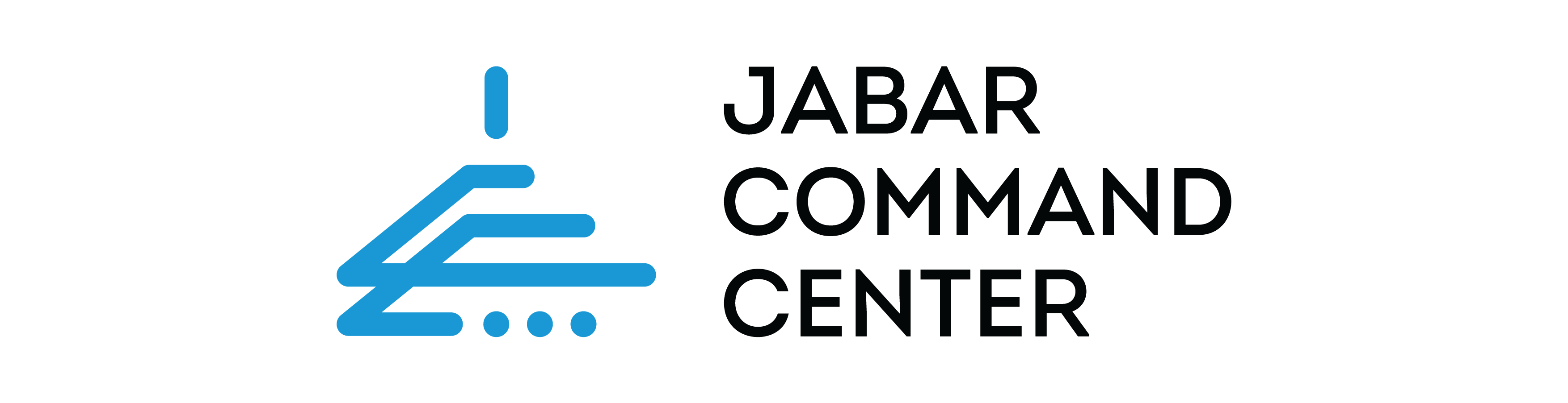 Logo JCC-04
