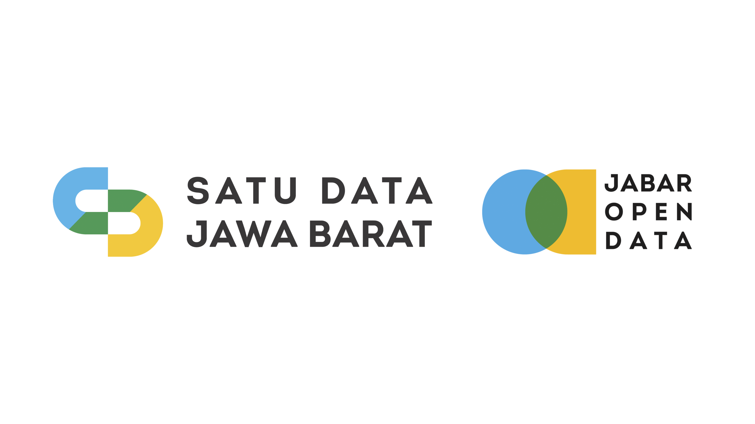 data