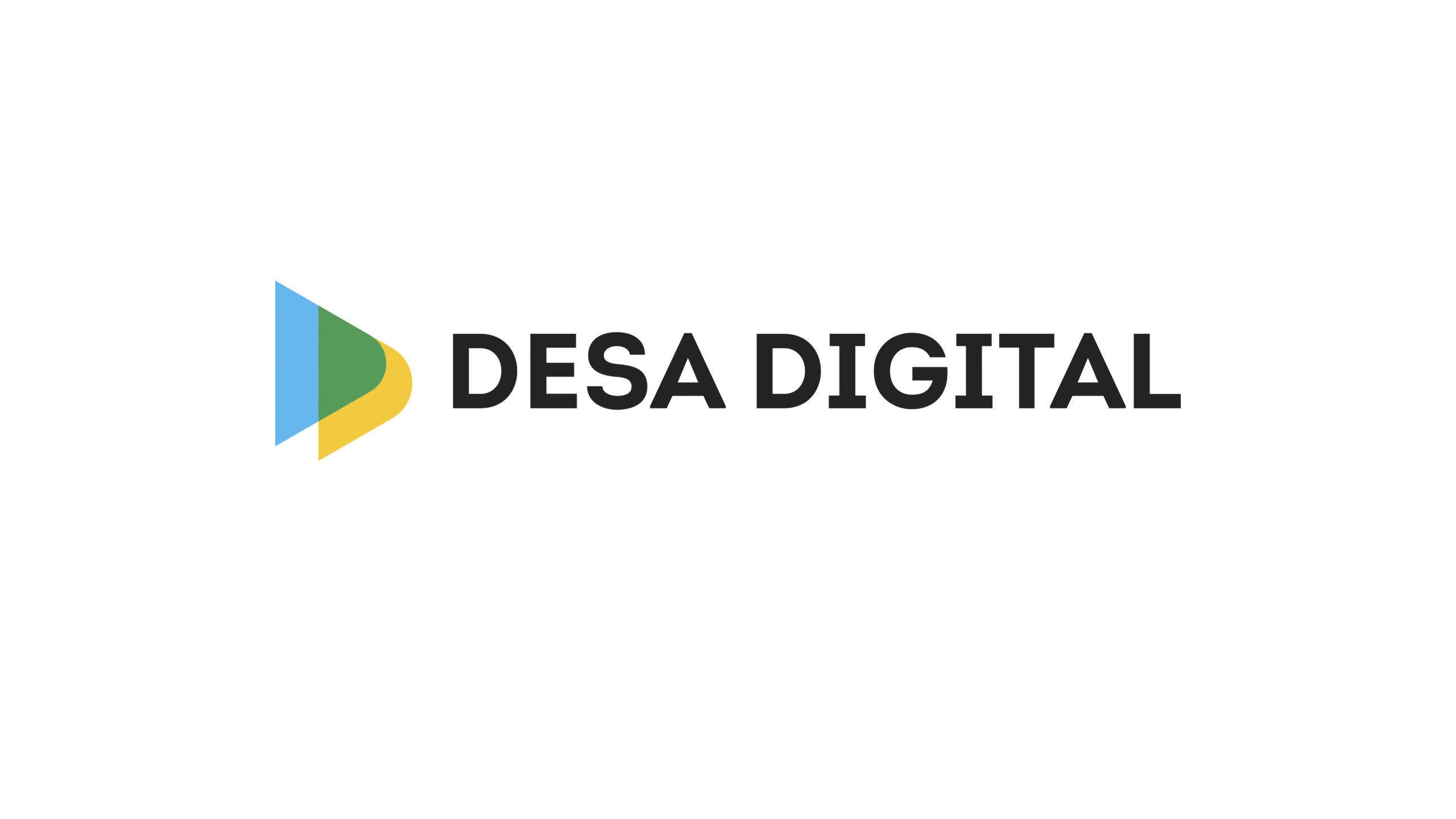 dedi