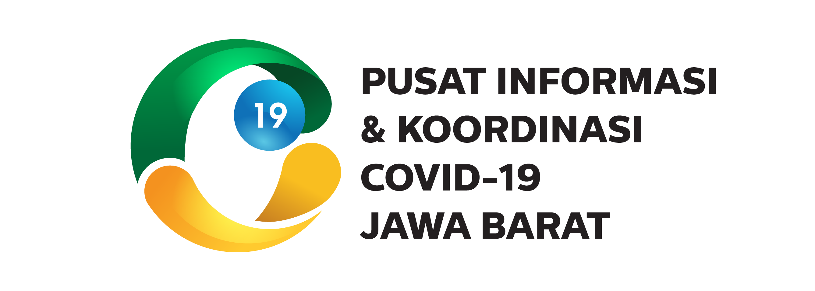 logo covid 19-02