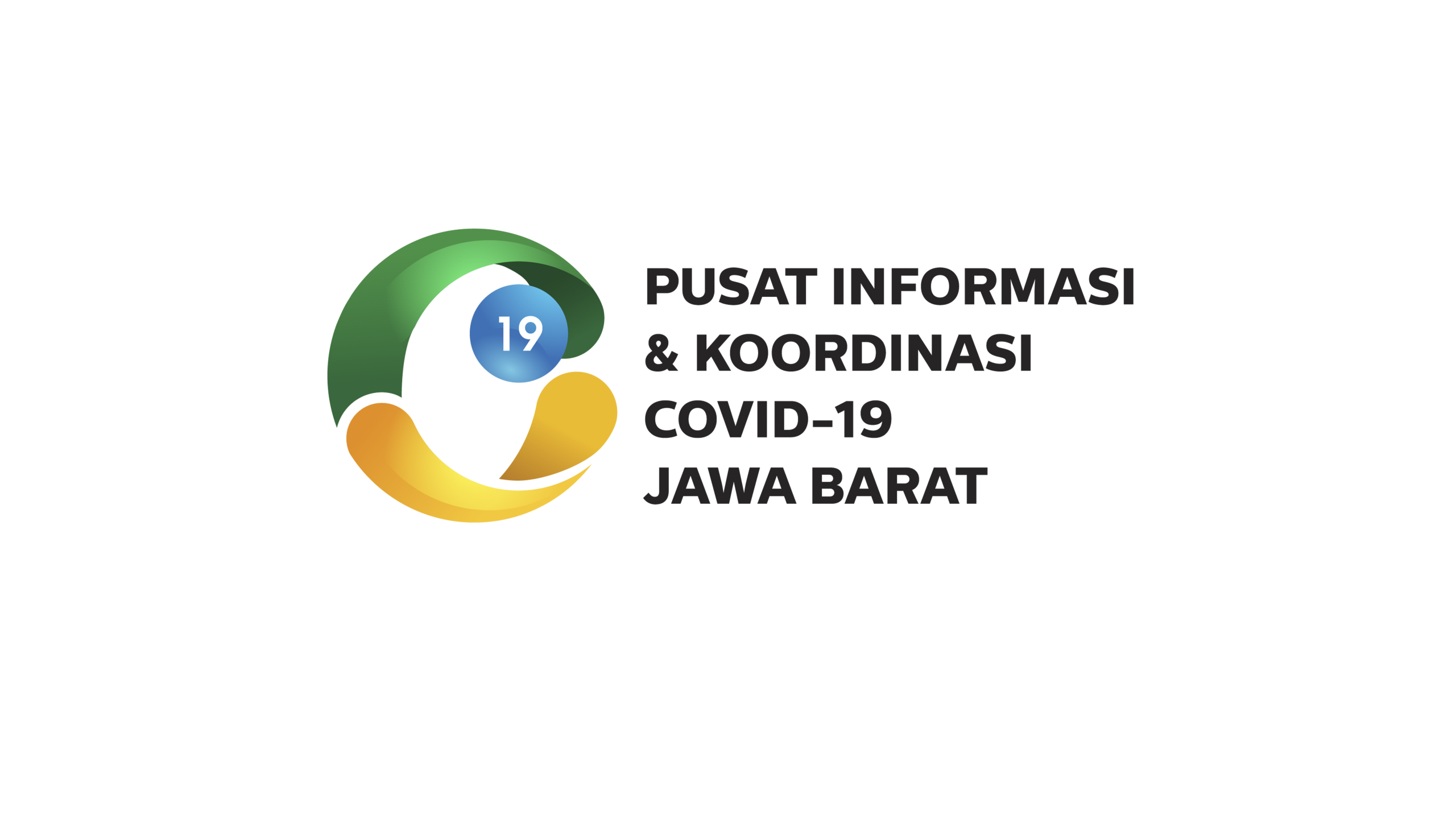 pikobar