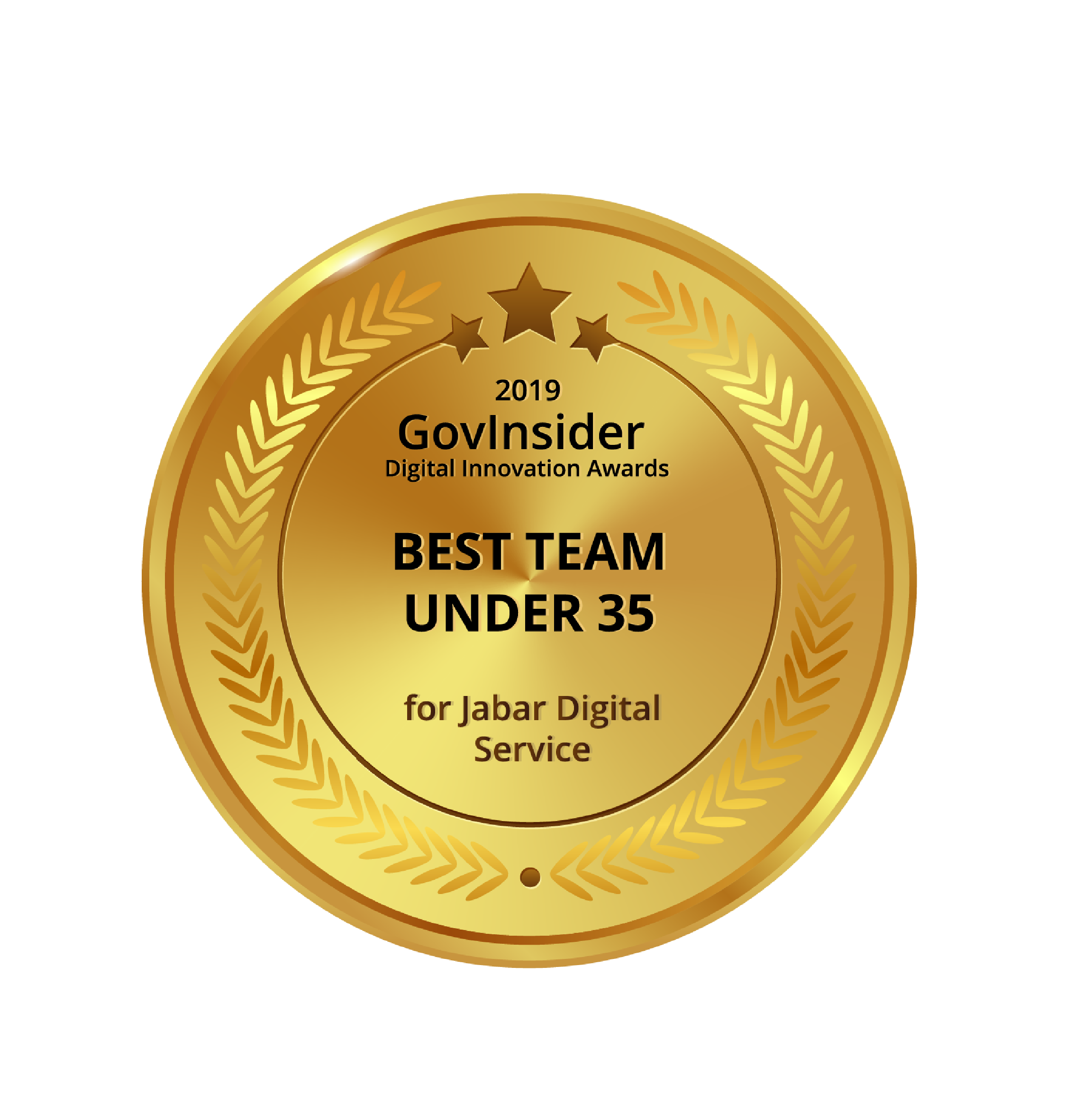 Award JDS Best Team Under 35-01