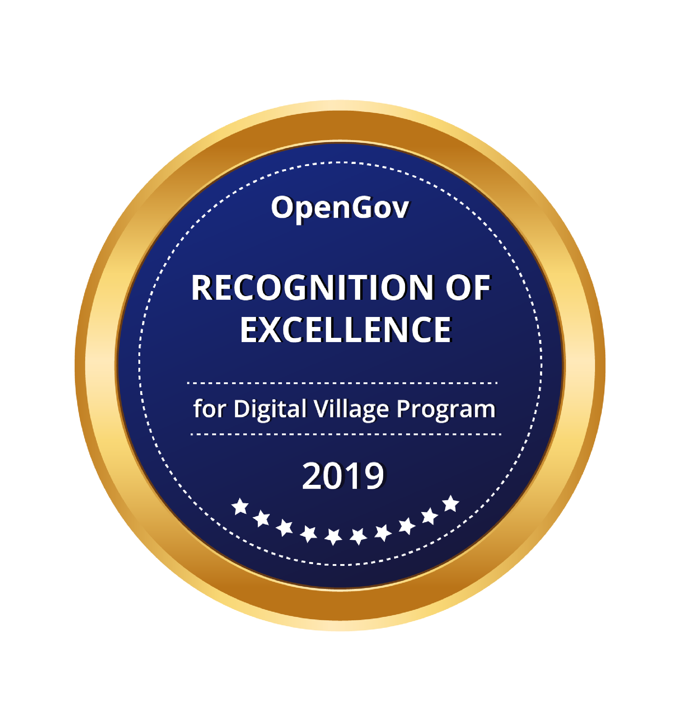Award JDS Open Gov-01