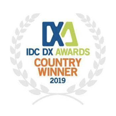 IDC Country Winner 2019