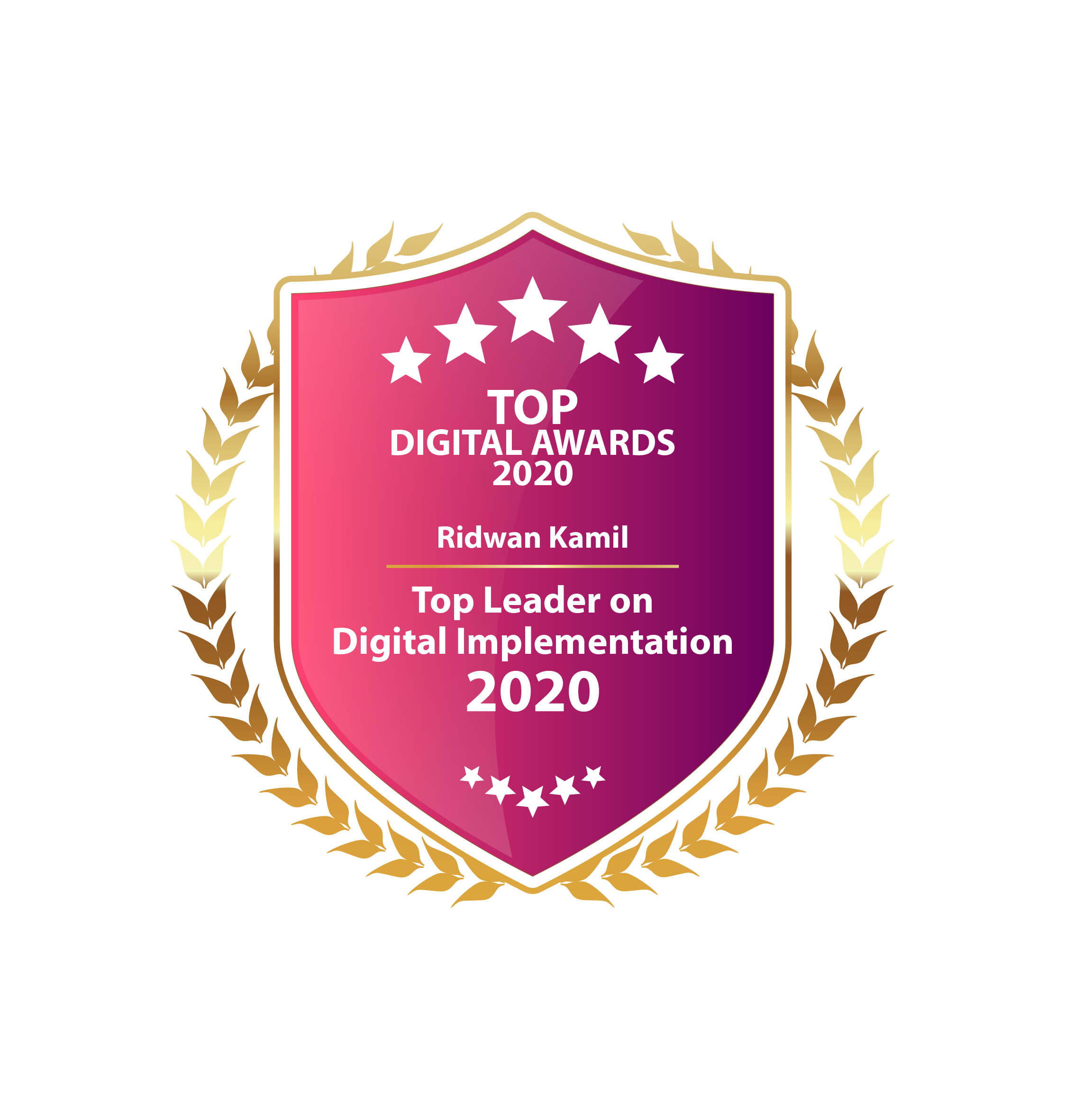 RK Top Leader Implementation-01