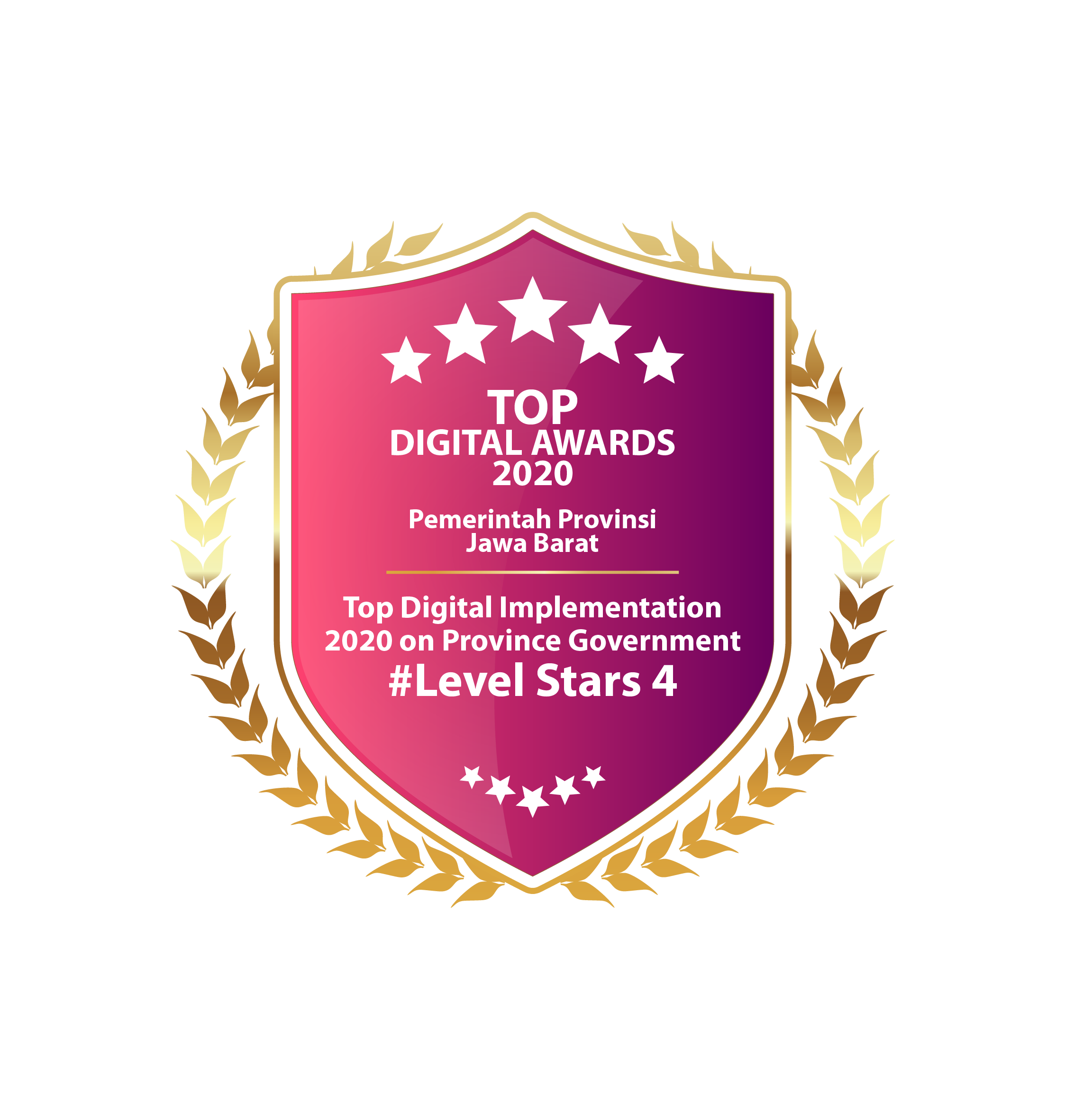 level Stars 4 jabar-01