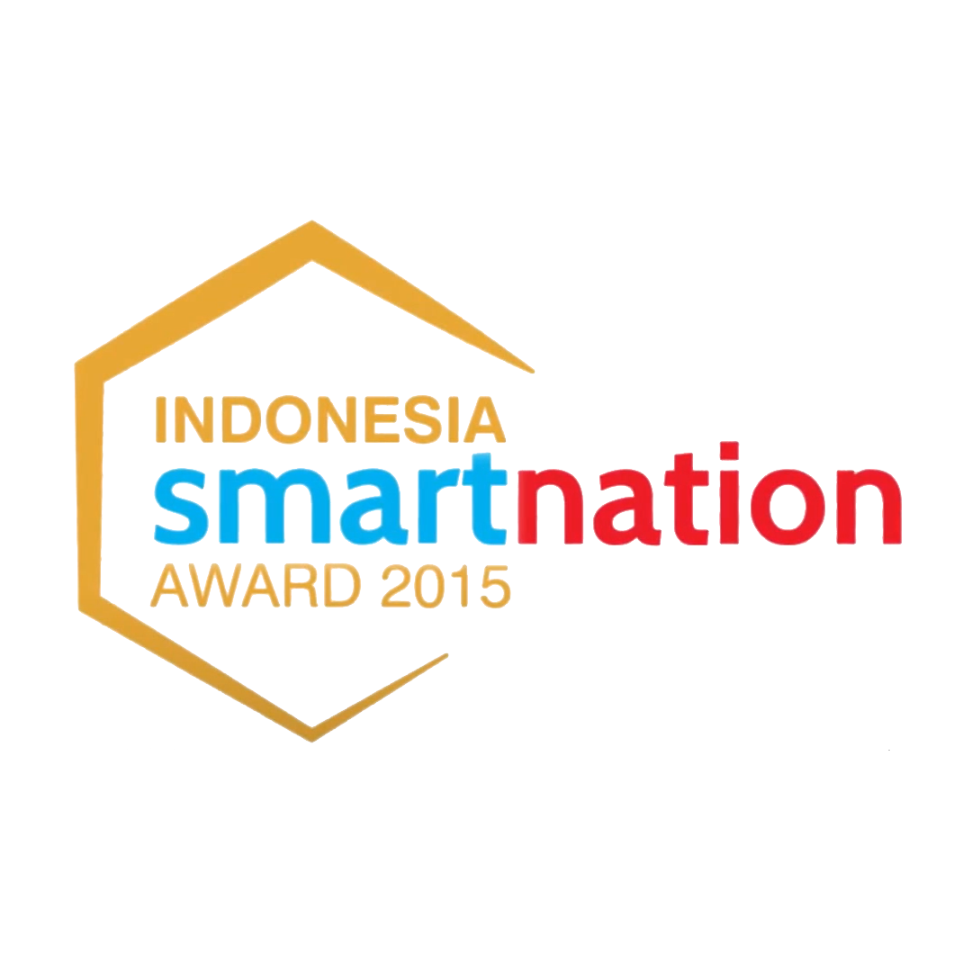 smar nation