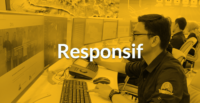 responsif