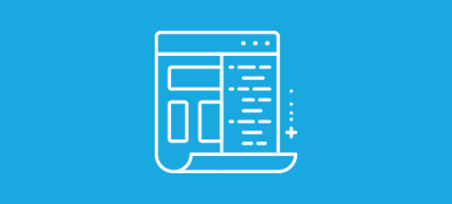JDS-Landing Page