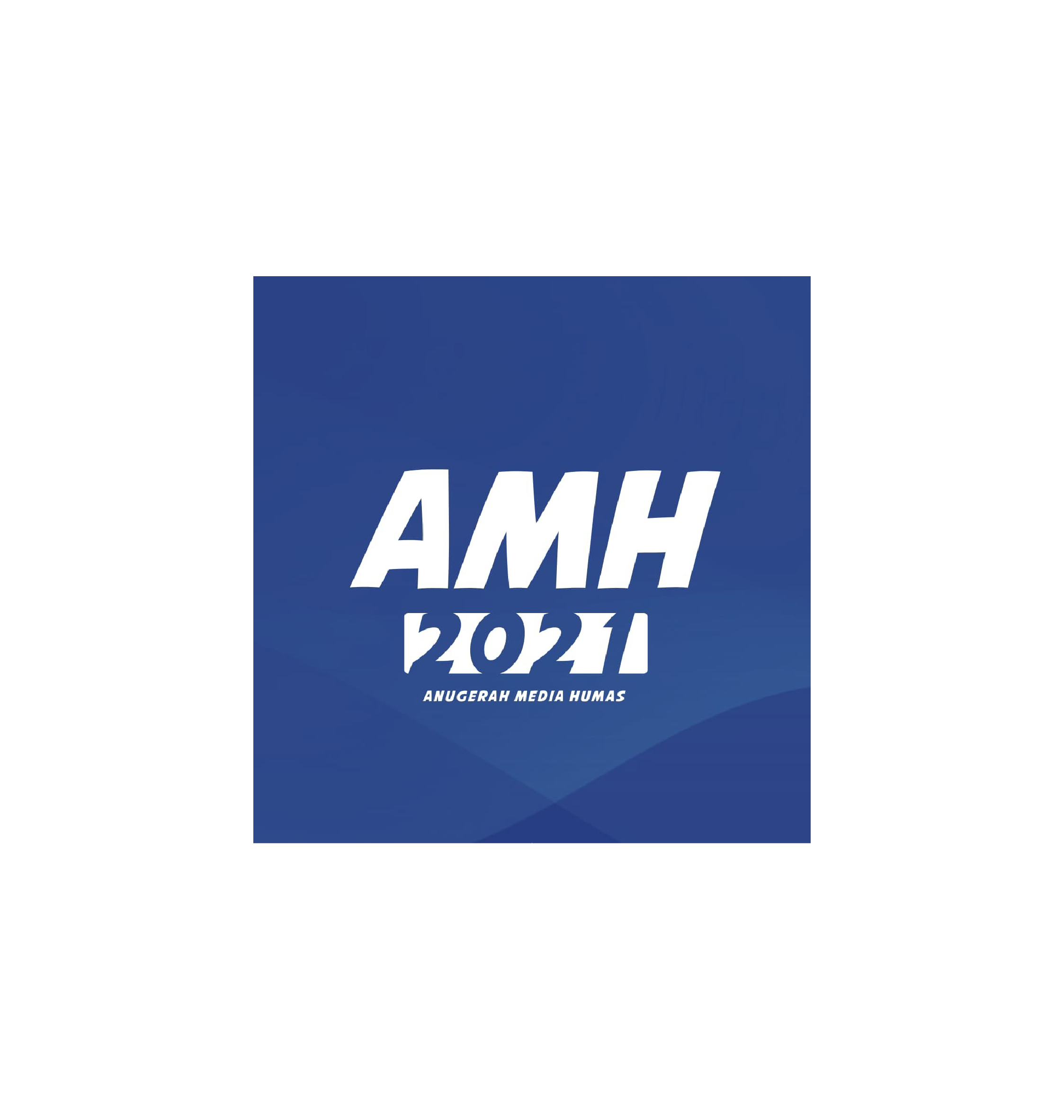 AMH 2021-01