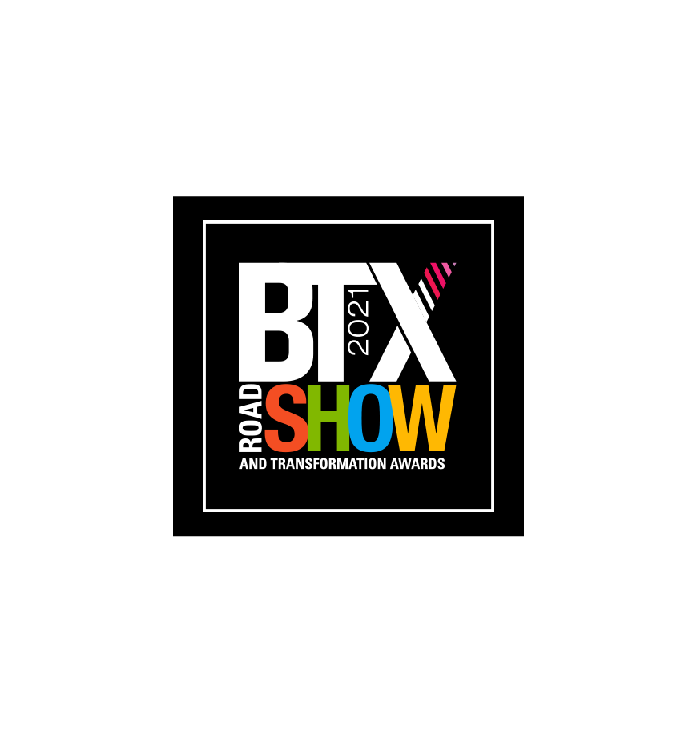 BTX-01