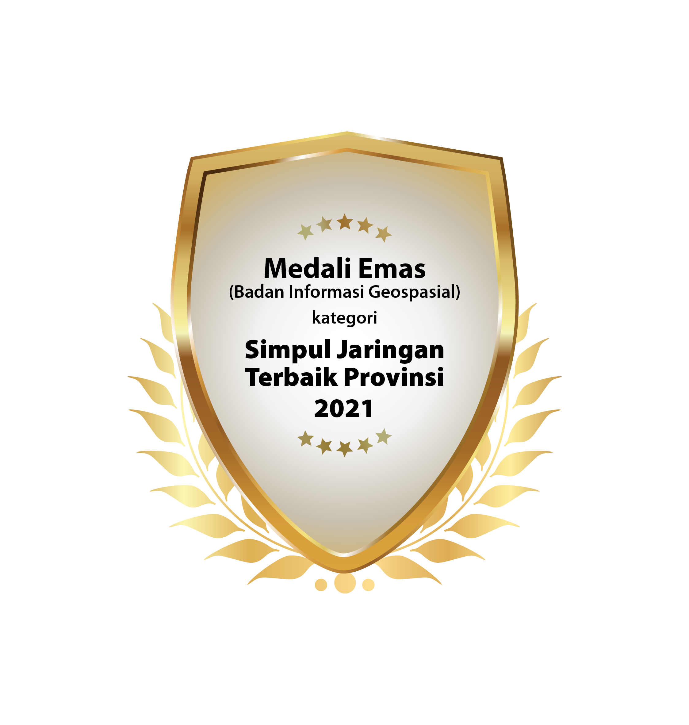 Bhumandala Awards 21-01