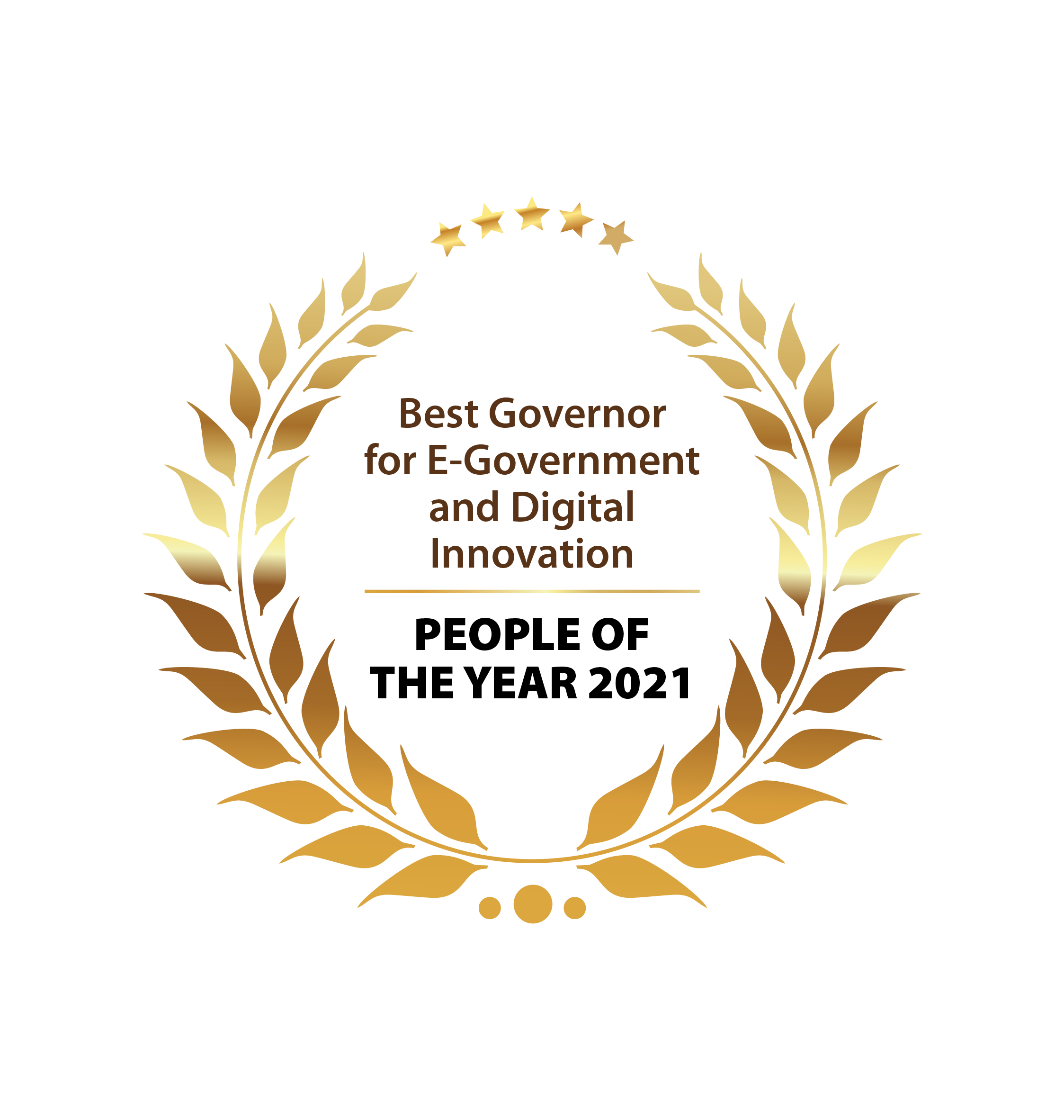 best gov E-gov-01