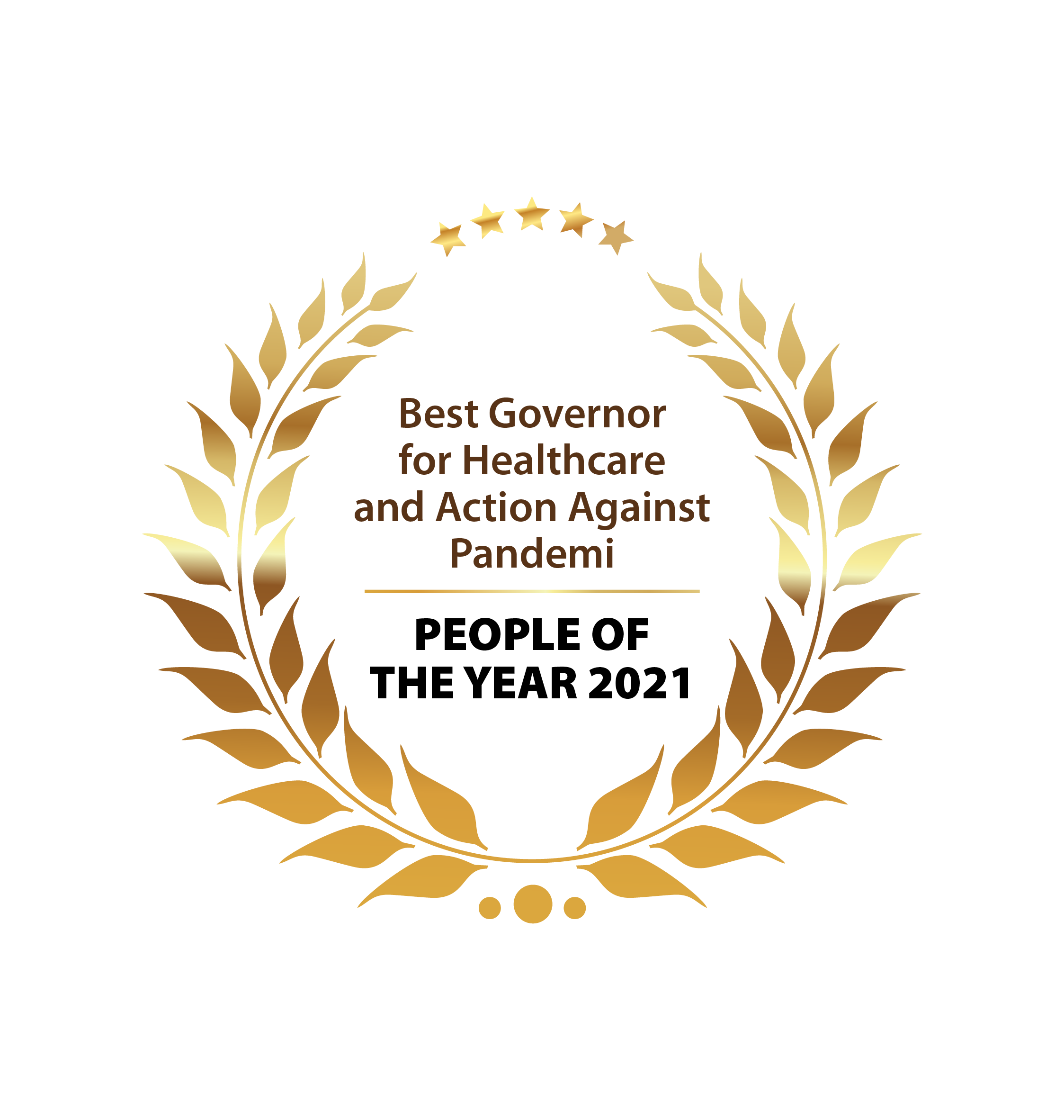 best gov for health-01